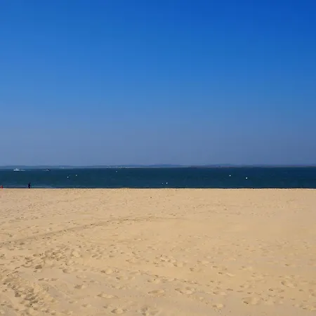 Confortable Proche Centre-ville, 4 Pers, Parking Inclus - Fr-1-474-209 *